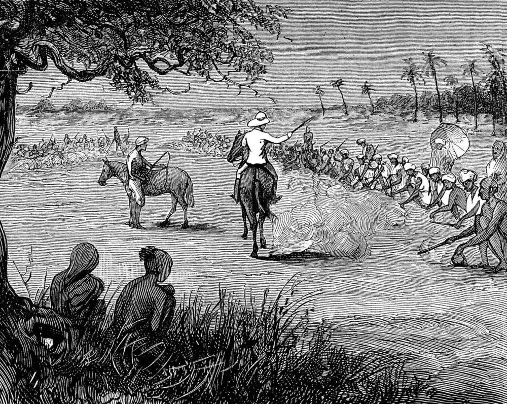 अखिल भारतीय किसान सभा के 90 वर्ष: संघर्ष, कुर्बानी, उपलब्धियों के इतिहास के कुछ आयाम : एक